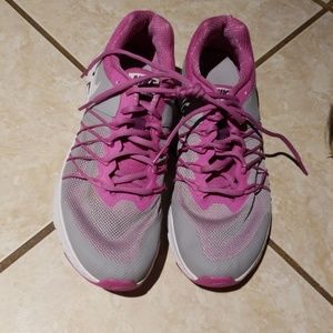 Nike air relenless 6 sneakers